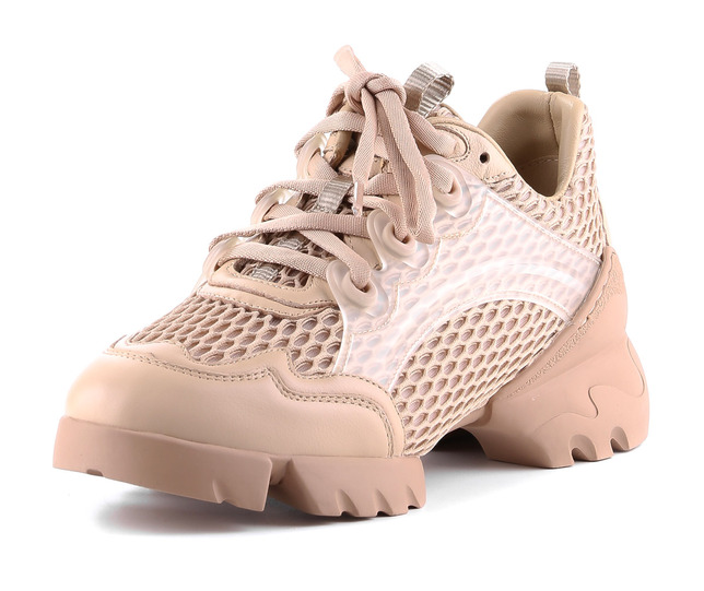 LeBERDES Кросівки 00000012896 9