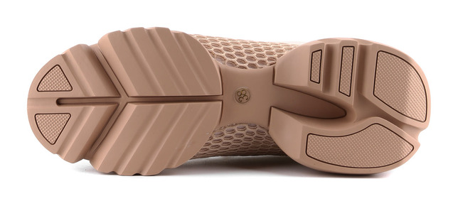 LeBERDES Кросівки 00000012896 7