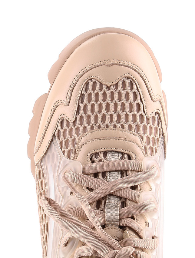 LeBERDES Кросівки 00000012896 8