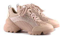 LeBERDES Кросівки 00000012896 1