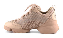 LeBERDES Кросівки 00000012896 4