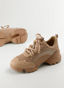 LeBERDES Кросівки 00000012896 2