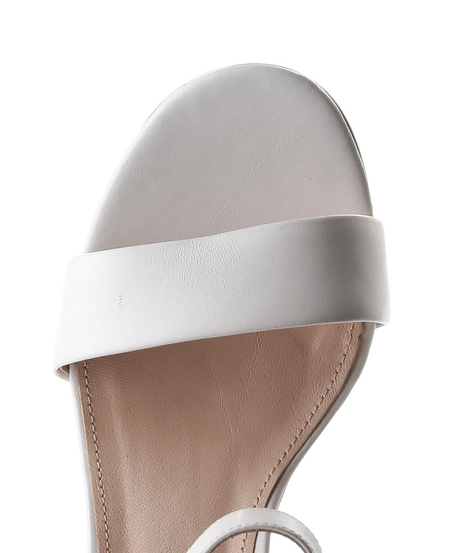 LeBERDES Босоніжки 00000012897 8