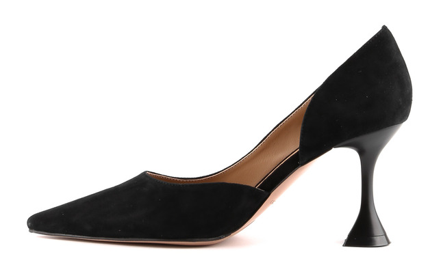 LeBERDES Туфлі 00000012898 3