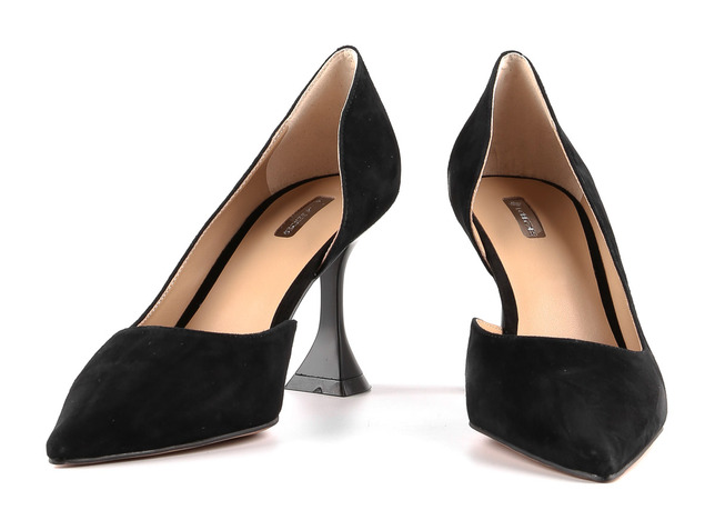 LeBERDES Туфлі 00000012898 4