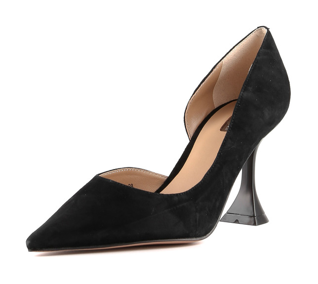 LeBERDES Туфлі 00000012898 8