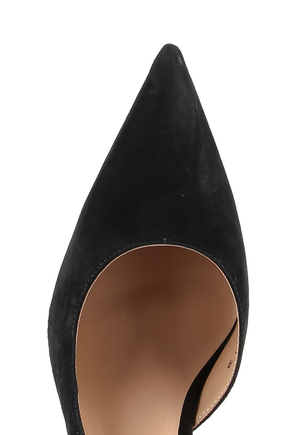 LeBERDES Туфлі 00000012898 7