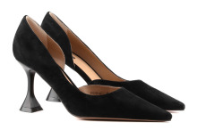 LeBERDES Туфлі 00000012898 1