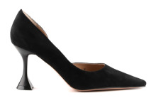 LeBERDES Туфли 00000012898 2