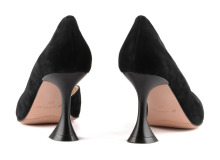 LeBERDES Туфли 00000012898 5