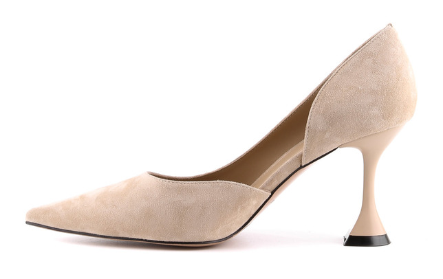 LeBERDES Туфлі 00000012899 3