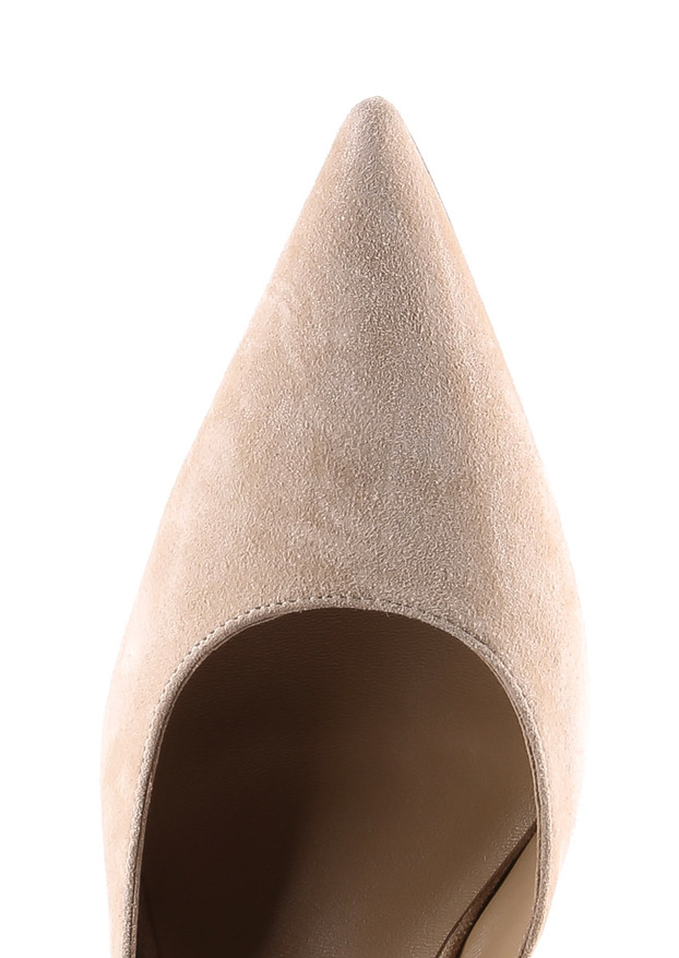 LeBERDES Туфлі 00000012899 7