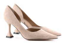 LeBERDES Туфли 00000012899 1 Магазин обуви “Favorite Shoes” LeBERDES Туфли 00000012899 1