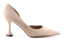 LeBERDES Туфлі 00000012899 2