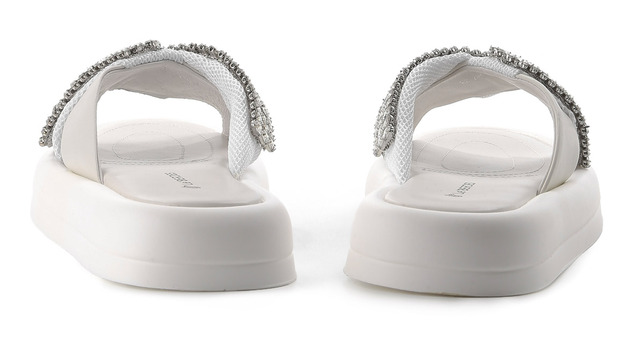 LeBERDES Шлёпанцы 00000012900 4