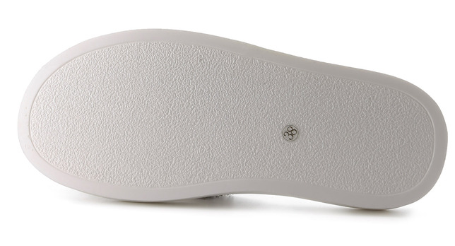 LeBERDES Шлёпанцы 00000012900 7