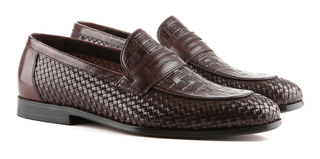 LeBERDES Дерби 00000012901 9