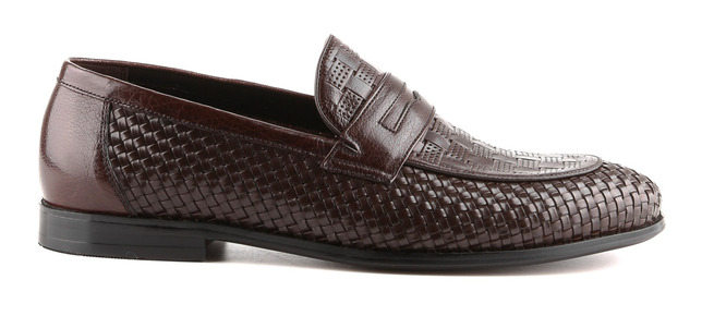 LeBERDES Дерби 00000012901 2