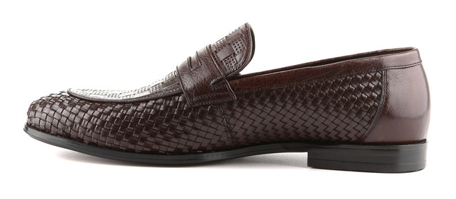 LeBERDES Дерби 00000012901 3