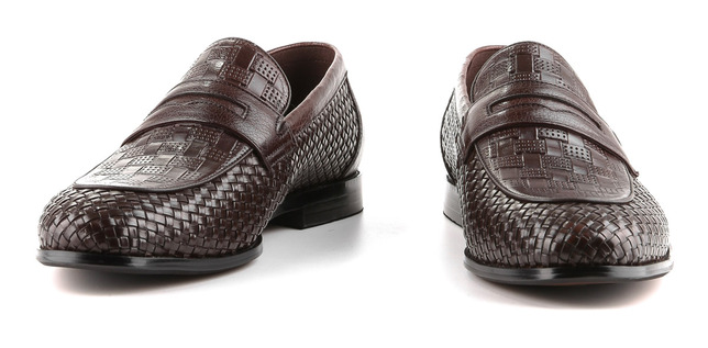 LeBERDES Дерби 00000012901 4