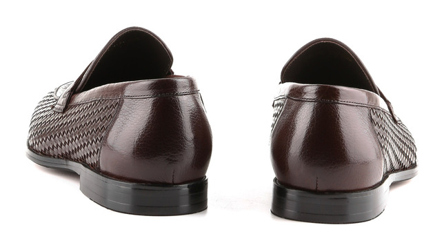 LeBERDES Дерби 00000012901 5