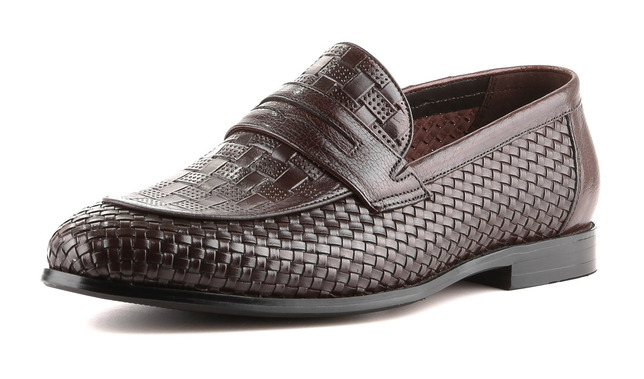 LeBERDES Дерби 00000012901 8