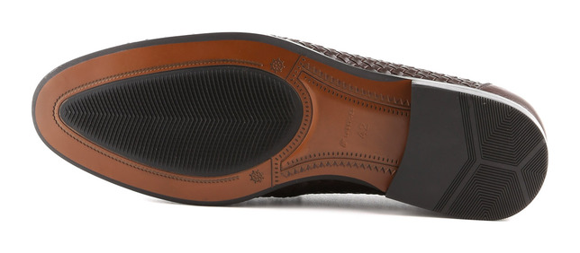 LeBERDES Дерби 00000012901 7