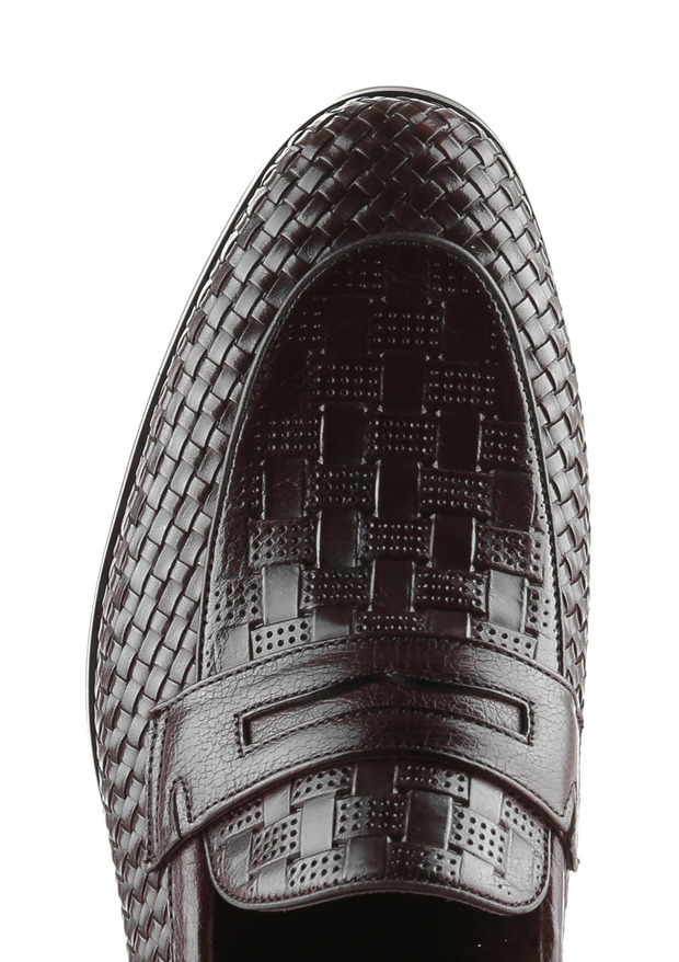 LeBERDES Дерби 00000012901 6