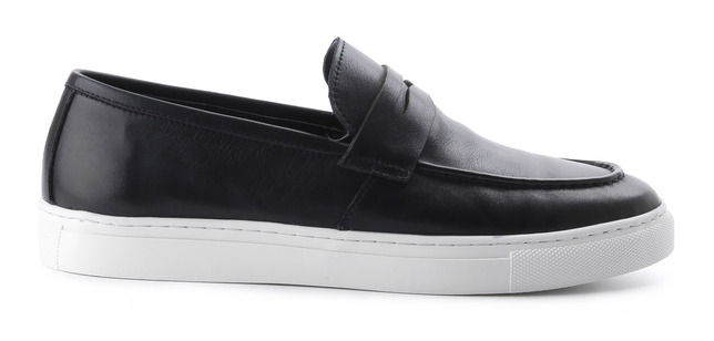 LeBERDES Лофери 00000012902 4