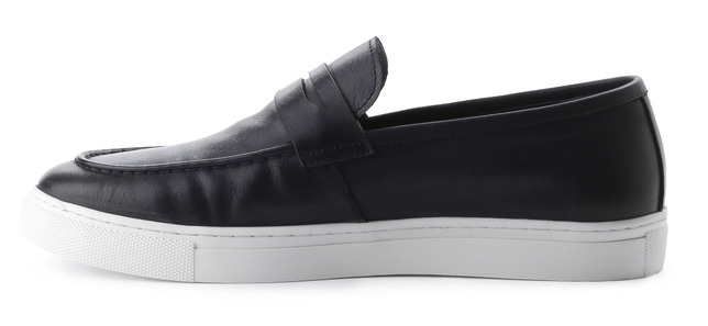 LeBERDES Лофери 00000012902 5