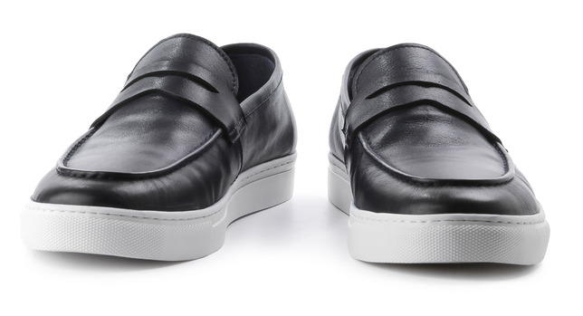 LeBERDES Лофери 00000012902 2