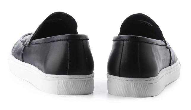 LeBERDES Лофери 00000012902 3