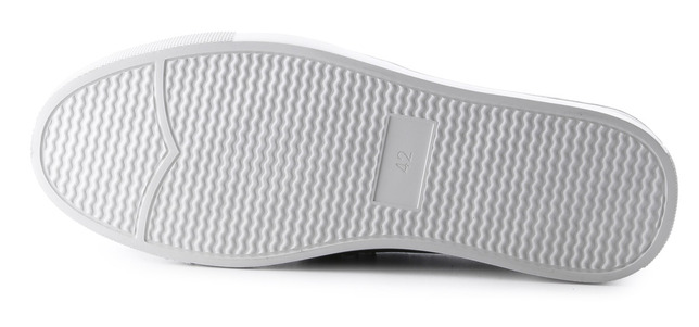 LeBERDES Лофери 00000012902 6