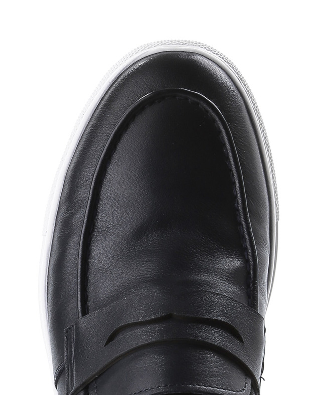 LeBERDES Лофери 00000012902 7