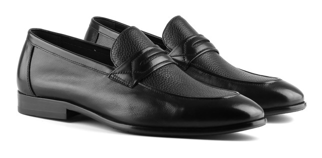 LeBERDES Лофери 00000012903 9