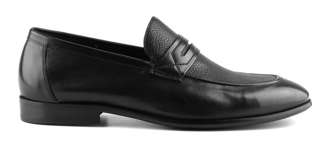 LeBERDES Лофери 00000012903 2