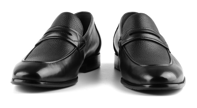 LeBERDES Лофери 00000012903 4