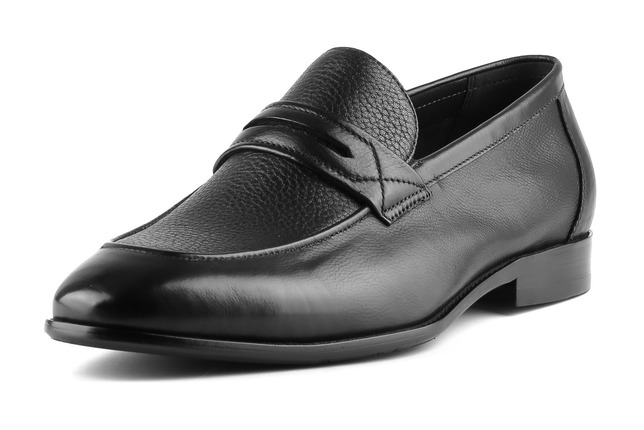 LeBERDES Лофери 00000012903 8