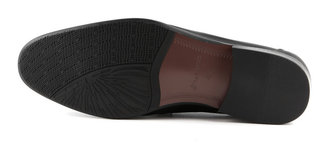 LeBERDES Лофери 00000012903 6