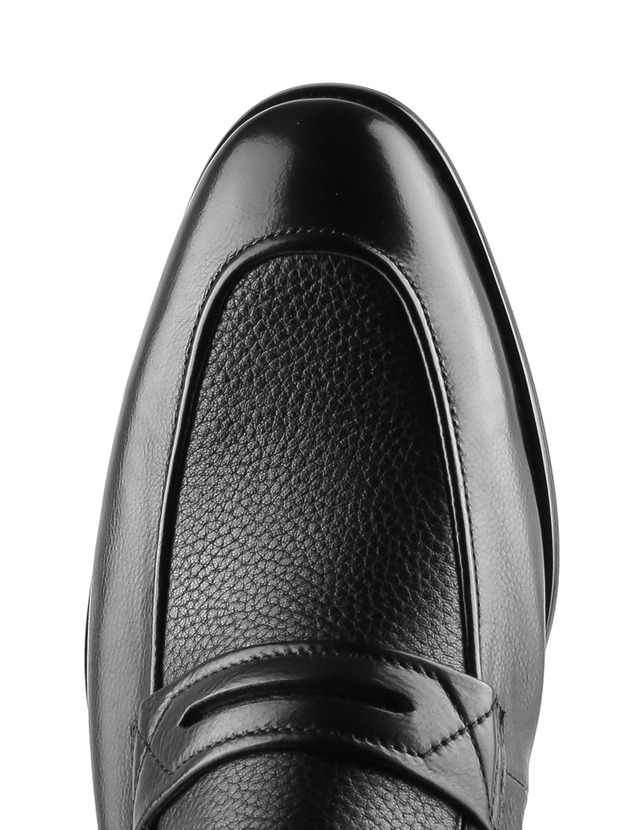 LeBERDES Лофери 00000012903 7