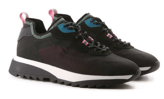 LeBERDES Кросівки 00000012904 9