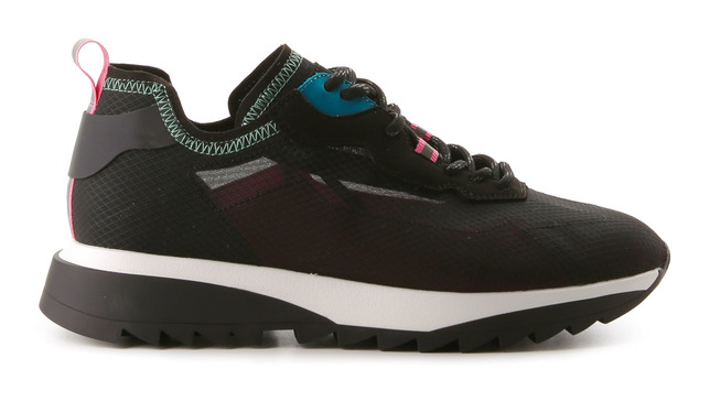 LeBERDES Кросівки 00000012904 2