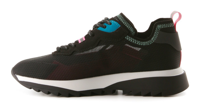 LeBERDES Кросівки 00000012904 3