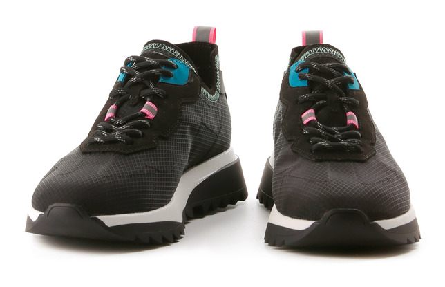 LeBERDES Кросівки 00000012904 5