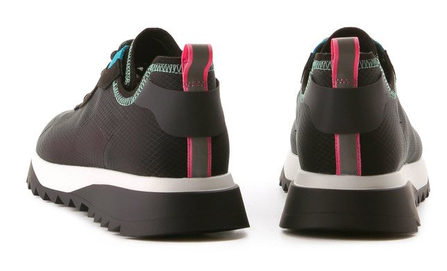 LeBERDES Кросівки 00000012904 4