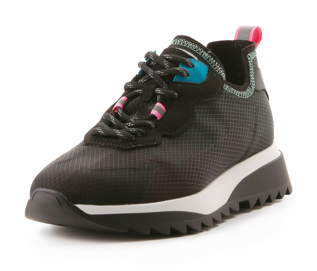 LeBERDES Кросівки 00000012904 8