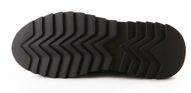 LeBERDES Кросівки 00000012904 7