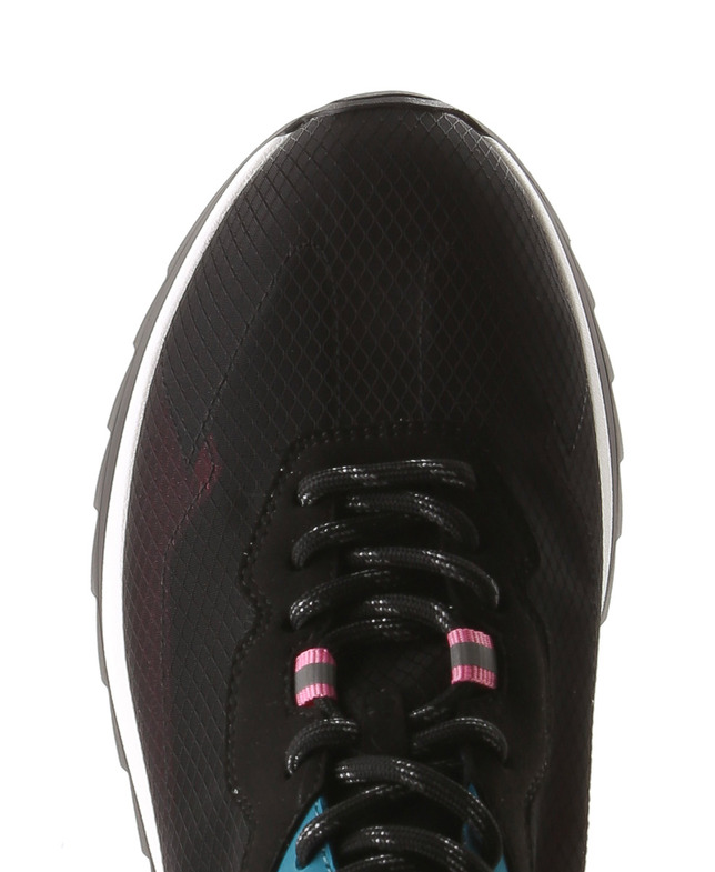 LeBERDES Кросівки 00000012904 6