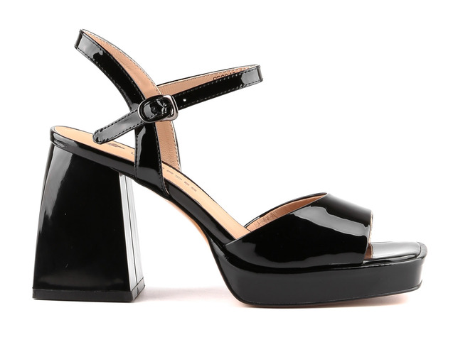 LeBERDES Босоножки 00000012906 3