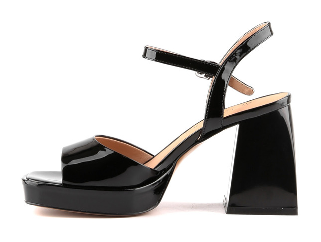 LeBERDES Босоножки 00000012906 4